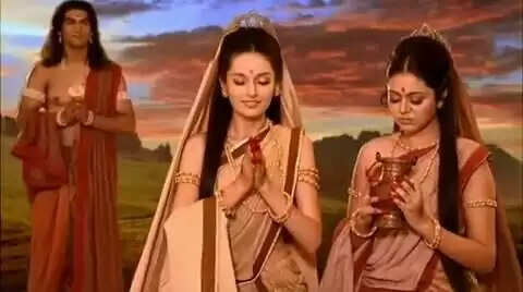 kunti
