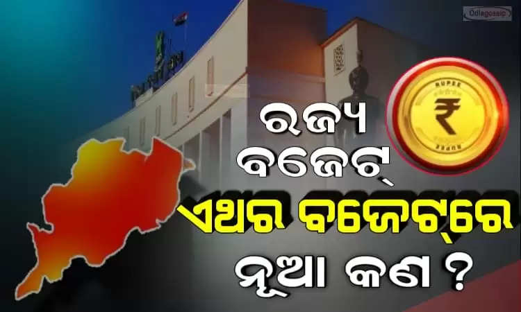 What are the new schemes introduced in Odisha Budget 2023-2024