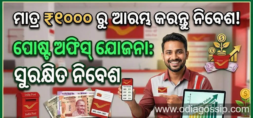 Bumper Scheme get guaranteed returns on your money know how much interest you are getting