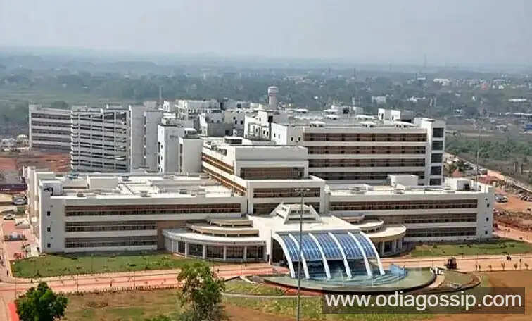 AIIMS Bhubaneswar and NAMS to Organise Regional CME on Organ Transplantation and Artificial Intelligence