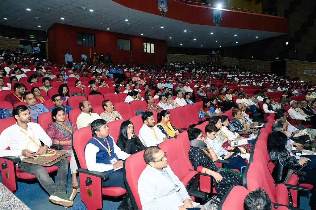 India is the 3rd best country in the world in terms of Organ Transplant