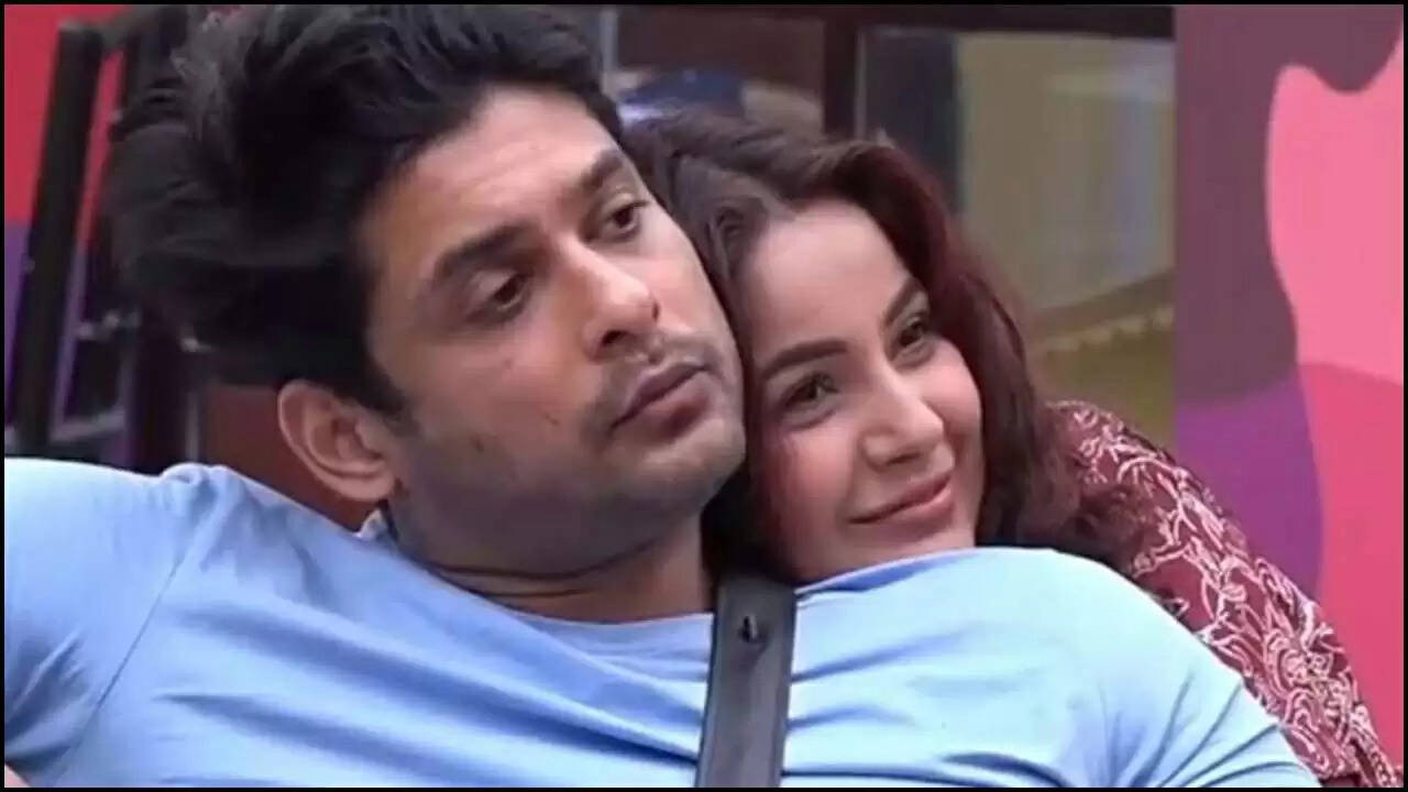sidharth-shukla-death-news-update