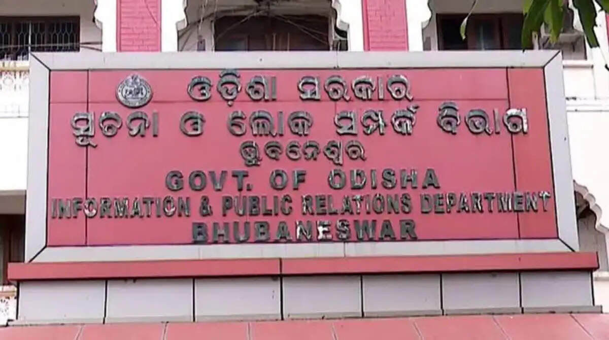 Odisha Government Provides ₹4 Lakh Assistance to Families of 13 Deceased Journalists