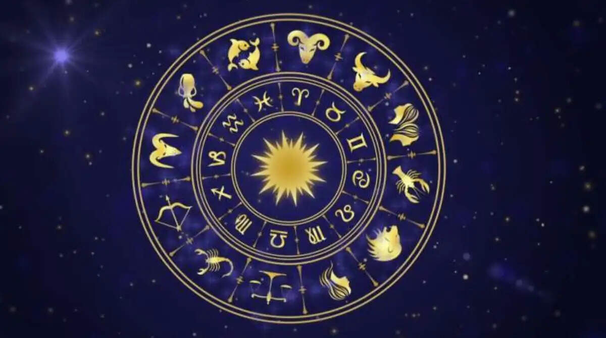 People born under this zodiac sign will be happy with significant financial progress