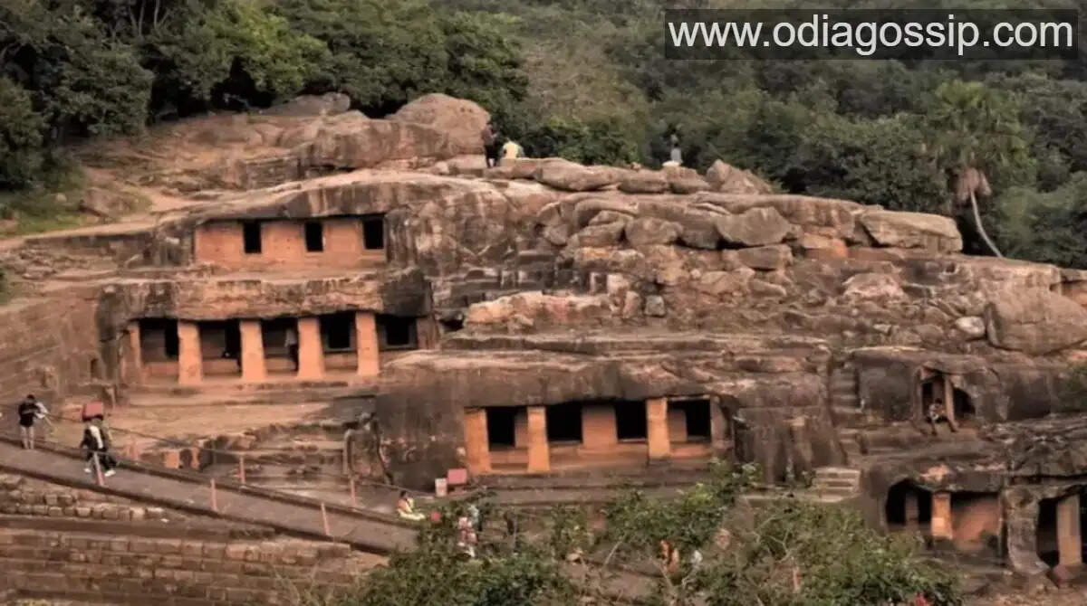 Governments new policy for heritage properties forts and palaces will get incentives